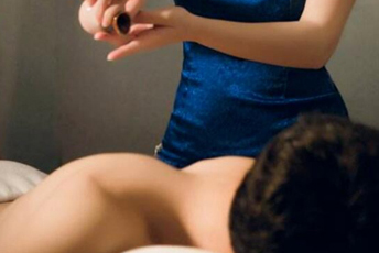 西安长安区水疗馆是失眠者的秘密避难所