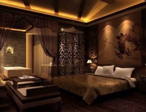 西安长安区情绪疗愈：被忽视的身体语言